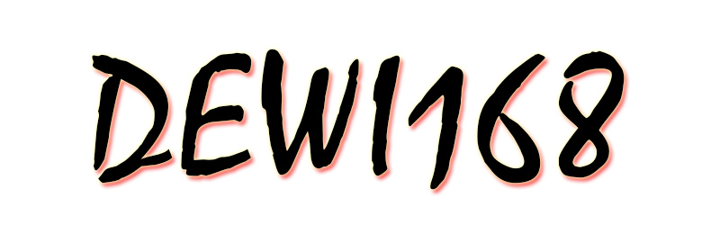 DEWI168